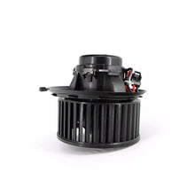 Heater Blower Fan Motor For Renault Laguna Mk2 01-07 Vel Satis 02-23 Oem Quality