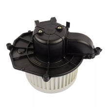 Heater Blower Motor Fan For Citroen Berlingo B9 Peugeot Partner Tepee 6441as