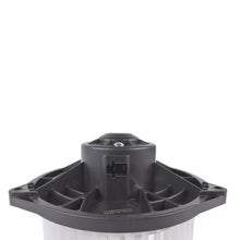 For Honda Civic Mk8 Viii 2005-2023 Heater Blower Motor Fan Oem Rhd