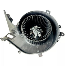 Heater Blower Motor Fan For Saab 9-3 Ys3f 1.8 1.9 2.0 2.8 2002 2015