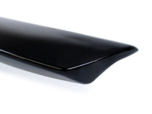 Gloss Black Rear Trunk Spoiler for BMW 2 Series F22 Coupe M2 F87 13-21