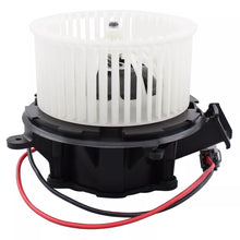 For Opel Vauxhall Astra J Zafira Mk3 C1 Cascada Heater Blower Motor Fan Rhd