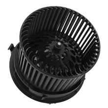 Heater Blower Motor Fan For Toyota Aygo Fiat Punto Peugeot 107 Bipper Citroen C1
