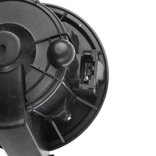 Heater Blower Motor Fan For Citroen C3 Ds3 Mk2 2009-15 6441 Cs 150 Rhd & Lhd