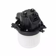 New Heater Blower Motor And Fan For Renault Captur Mk1 2013-2019 272101005r