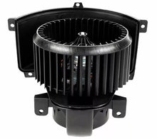 Heater Blower Motor Fan For Audi Q7 06-15 Vw Touareg Amarok 02-20 Rhd 7l0820021a