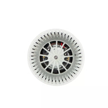 Heater Blower Motor Fan For Volvo Xc60 Xc70 S60 S80 V70 V60 Oem Quality 30767009