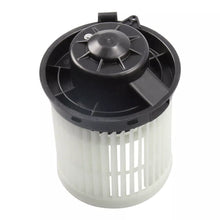 For Nissan Juke F15 2010-2020 Heater Blower Motor Fan 272261ka0a 273sy1ka0a New