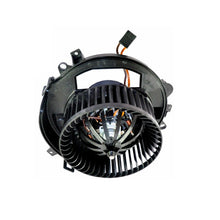 Heater Blower Motor Fan For Skoda Octavia Mk3 Mk4 2012-on Superb Mk3 2015-on