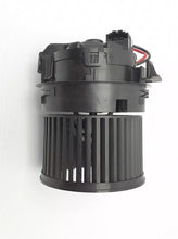 Heater Blower Motor Fan For Peugeot 208 2008 Mk1 Citroen C3 Mk3 13+ 1608182080