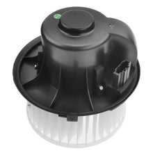 Heater Blower Motor Fan For Ford Galaxy Mk1 Mk2 Seat Alhambra Vw Sharan Rhd