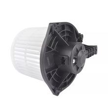For Honda Civic Mk8 Viii 2005-2023 Heater Blower Motor Fan Oem Rhd