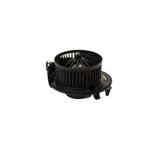 Heater Blower Motor Fan For Skoda Karoq 2017+ Kodiaq 2016+ With Resistor