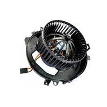 Heater Blower Motor Fan For Skoda Octavia Mk3 Mk4 2012-on Superb Mk3 2015-on