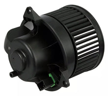 Heater Blower Motor Fan For Ford Focus Mk1 Mondeo Mk3 1998-2005 Xs4h-18456-bd