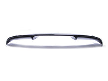 Rear Boot Roof Spoiler Wing Gloss Black for SEAT Leon MK3 5F 5-door 2013-2019 sp82