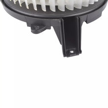 For Honda Civic Mk8 Viii 2005-2023 Heater Blower Motor Fan Oem Rhd