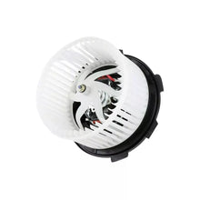Heater Blower Fan Motor For Mercedes Sprinter W906 06-18 VW Crafter With Air Con