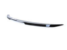 Gloss Black Rear Trunk Spoiler for BMW G20 3 Series Sedan 2019+