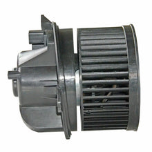 Heater Blower Motor Fan For Ford Focus Mk1 Mondeo Mk3 1998-2005 Xs4h-18456-bd