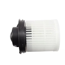 For Nissan Juke F15 2010-2020 Heater Blower Motor Fan 272261ka0a 273sy1ka0a New