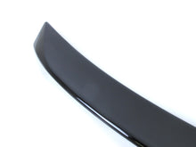 Gloss Black Rear Trunk Spoiler for BMW G20 3 Series Sedan 2019+