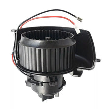 For Vauxhall Astra G Mk4 / Astra H Mk5 1998-2014 Heater Motor Blower Fan Rhd