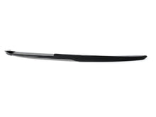 Gloss Black Rear Trunk Spoiler for BMW 4 Series F33 Convertible M4 F83 2014+