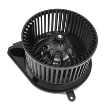 Heater Blower Motor Fan For Mercedes Sprinter 2t 3t 4t Vw Lt Mk2 1995-2006 Rhd