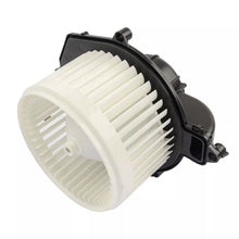 Heater Blower Motor Fan For Citroen Berlingo B9 Peugeot Partner Tepee 6441as