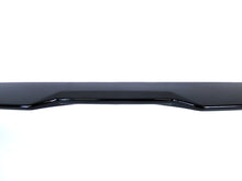 Gloss Black Rear Trunk Spoiler Lip Wing For BMW G42 M235i M240i Coupe 2020up