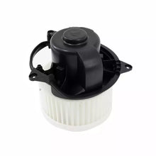 Heater Blower Motor Fan For Ford Focus Mk1 Mondeo Mk3 98-07 1327523 Lhd