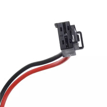 Heater Blower Fan Motor For Bmw 5 6 7 Series F07 F10 F11 F12 F13 F06 Alpina B6