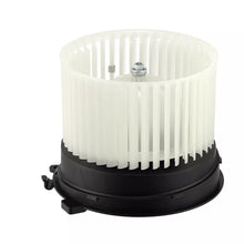 Heater Blower Motor Fan For Nissan Qashqai / Qashqai +2 / X-trail Mk1 Mk2 T31