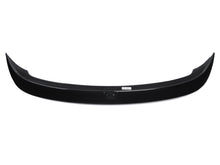 Glossy Black Rear Roof Spoiler Wing For VW Golf 6 MK6 R20 GTI 10-13