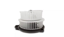 For Toyota Prius Heater Blower Motor Fan 2003-2009 8710347010 Rhd Only