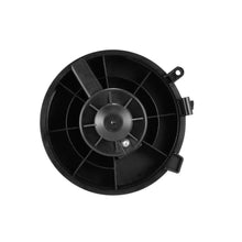 Heater Blower Motor Fan For Nissan Qashqai / Qashqai +2 / X-trail Mk1 Mk2 T31