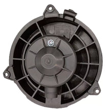Heater Blower Motor Fan For Suzuki Splash Mk1 Vauxhall Opel Agila 08-16 Rhd