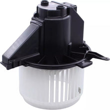 Heater Blower Motor Fan For Citroen C4 Picasso Mk2 (2013-2018) 5p1331000