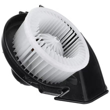 Heater Blower Motor Fan For Audi A1 A2 Skoda Fabia Mk1 Mk2 Mk3 Roomster Rhd