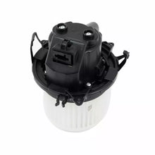 New Heater Blower Motor And Fan For Renault Captur Mk1 2013-2019 272101005r
