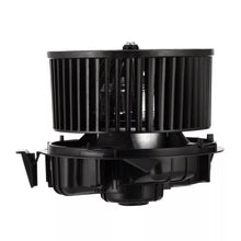 For Nissan Micra Mk3 Micra C K12 Note E11 Nv200 Clio Mk3 Heater Blower Motor Fan