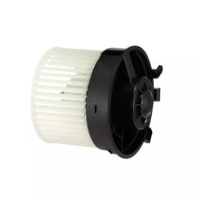 Heater Blower Motor Fan For Nissan Qashqai / Qashqai +2 / X-trail Mk1 Mk2 T31