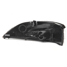 Right Wing Mirror Indicator Light Lamp Turn Signal Lens For Toyota Yaris 11-19