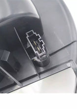 For VW Transporter T5 T6 Heater Blower Motor Fan Rhd 2003-2022
