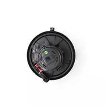 Heater Blower Fan Motor For Renault Laguna Mk2 01-07 Vel Satis 02-23 Oem Quality