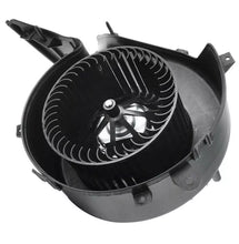 Heater Blower Motor Fan For Saab 9-3 Ys3f 1.8 1.9 2.0 2.8 2002 2015