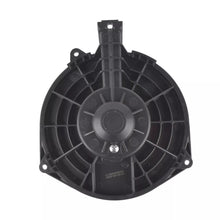 For Honda Civic Mk8 Viii 2005-2023 Heater Blower Motor Fan Oem Rhd