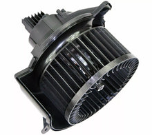 Heater Blower Motor Fan For Opel Vauxhall Zafira B Mk2 2005-15 Insignia 13333050