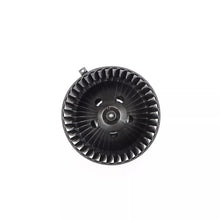Heater Blower Fan Motor For Renault Laguna Mk2 01-07 Vel Satis 02-23 Oem Quality